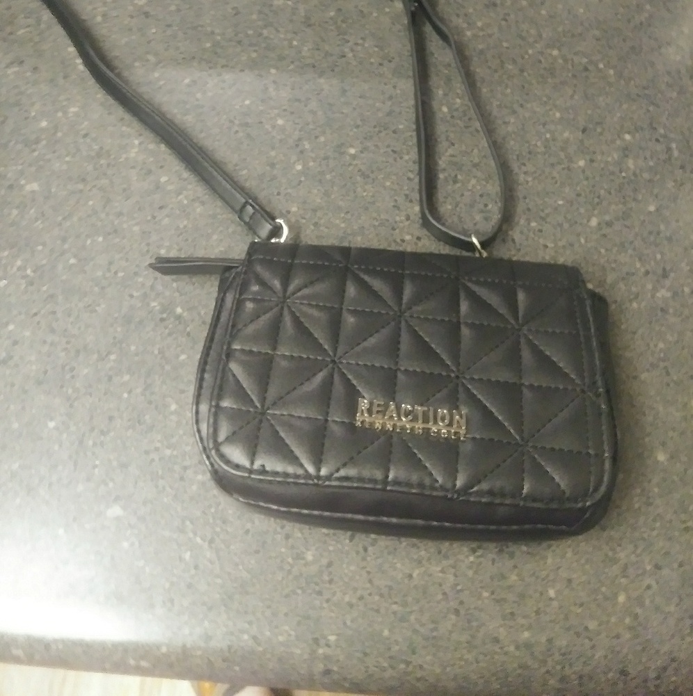💜Mini handbag💜